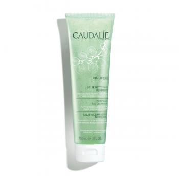 CAUDALIE VinoPure Gel Detergente Purificante