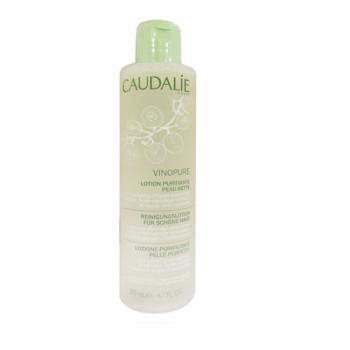 CAUDALIE Vinopure Lozione Purificante Pelle Perfetta