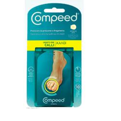 Compeed Cerotti per Calli Interno Dito