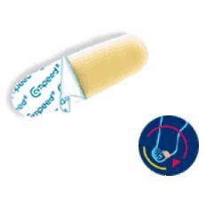 Compeed Cerotti Vesciche Formato Piccolo