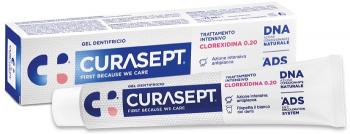 Curasept ADS Dentifricio Anti-Placca con Clorexidina 0,20%