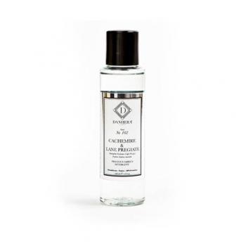 DANHERA Detergente Cachemire & Lane Pregiate