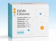 DDM Chinone Integratore Bustine