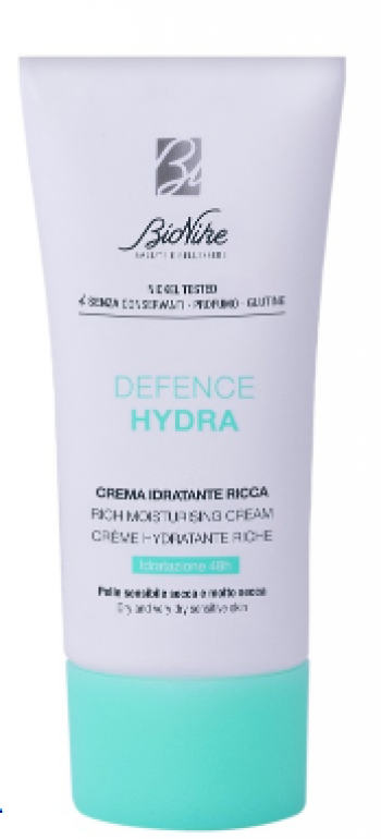 Defence Hydra Cr idr ric 50 ml