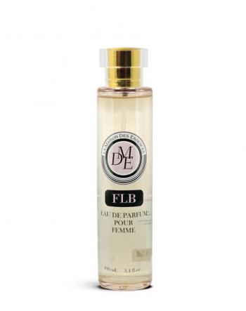 Eau De Parfum Donna FLB