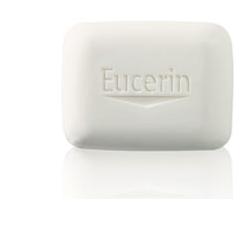 Eucerin Sapone Solido Extra Delicato pH5