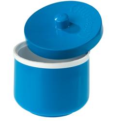 Fitty Dent Vaschetta Portaprotesi