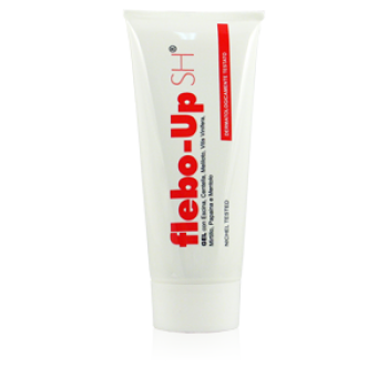 Flebo Up SH Gel Sostegno Microcircolo