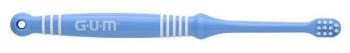 GUM Baby Spazzolino Manuale 0-2 anni