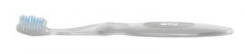 GUM Original White Spazzolino Anti-Macchie 