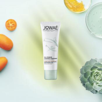 Jowae Gel Vitaminizzato Idratante Energizzante