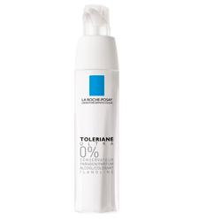 La Roche-Posay Toleriane Trattamento Viso Pelle Ultra-Sensibile