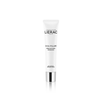 lierac Cica-Filler Crema Antirughe Riparatrice