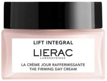 Lierac Lift Integral Crema Giorno Rassodante