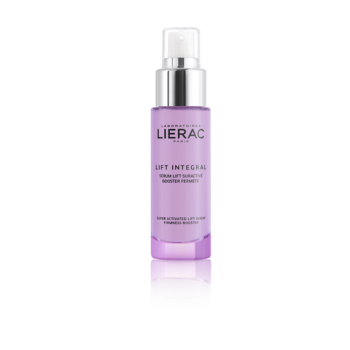 LIERAC Lift Integral Siero Effetto Lifting Immediato
