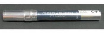 Mavala Crayon Lumière Ombretto Waterproof 05 Blanc Argenté