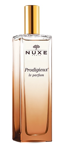 NUXE Prodigieux Le Parfum Profumo Donna 50 ml