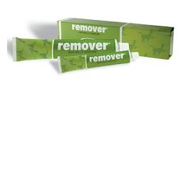 Remover Pasta Eliminazione Bolo di Pelo Gatti 20g