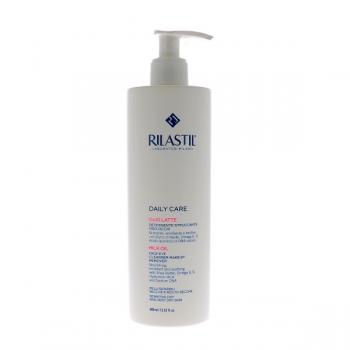 RILASTIL DAILY CARE OLIO LATTE DETERGENTE 400ML
