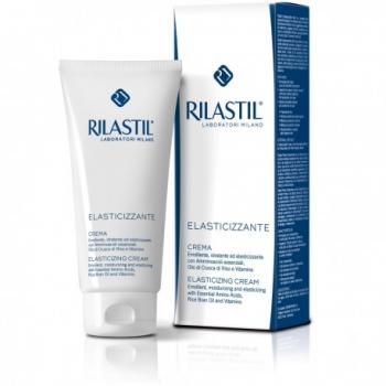 Rilastil Elasticizzante Cr E-I 75 ml