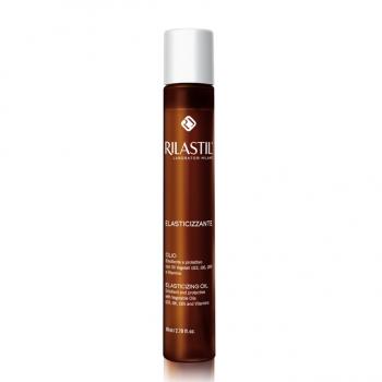 Rilastil Elasticizzante Olio 80 ml