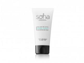 Soha Hydra Maris Crema Mani Idro Lenitiva