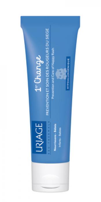 URIAGE 1er Change Crema Barriera Bebé