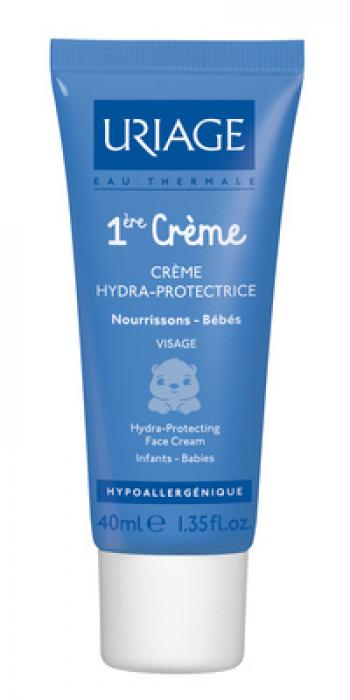 URIAGE 1ère Crème Viso