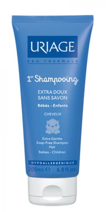 URIAGE 1erè Shampooing