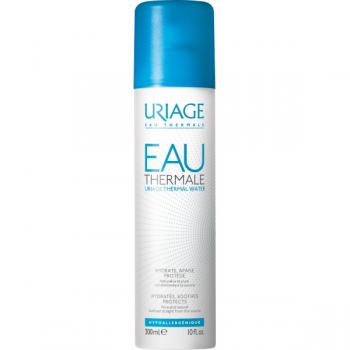 URIAGE Acqua Termale D'Uriage Spray 300 ml