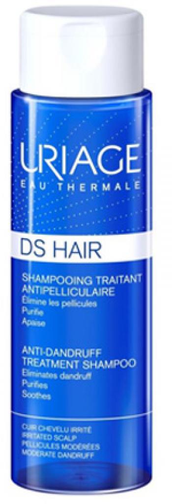 URIAGE DS Hair Shampoo Antiforfora