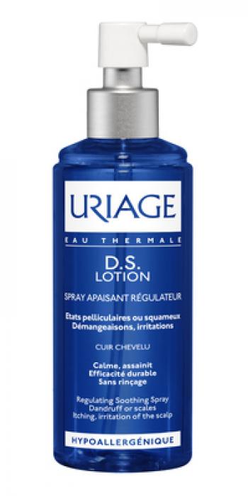 URIAGE DS Lotion Spray