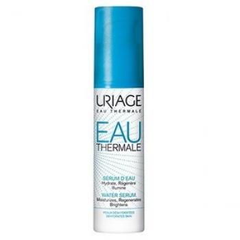 URIAGE Eau Thermale Siero All'Acqua