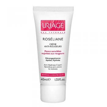 URIAGE Roséliane Crema Anti-Arrossamenti