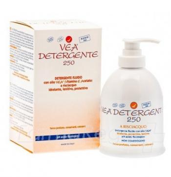 VEA Detergente Universale Pelle Sensibile
