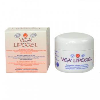 VEA Lipogel