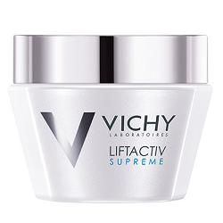 Vichy LIFTACTIV SUPREME Crema Rassodante Viso Effetto Lifting