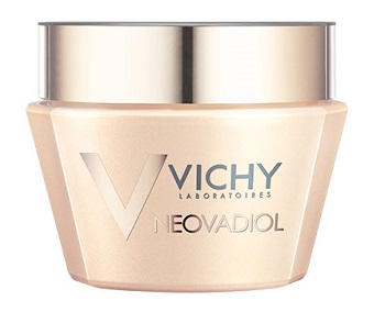 Vichy NEOVADIOL Trattamento Giorno Riattivatore Fondamentale