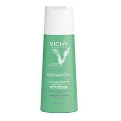 Vichy NORMADERM Tonico Astringente Purificante