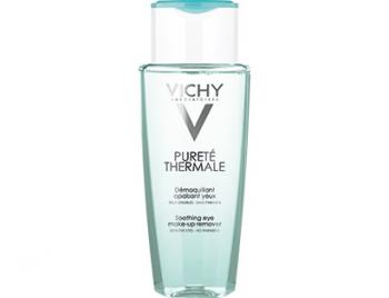 Vichy PURETE THERMALE Struccante Occhi Lenitivo